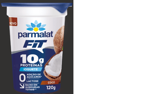 IOG PARMALAT 120G-CP FIT COCO