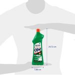 Limpador-Multiuso-Ype-Controle-de-Odor-500ml