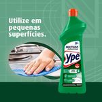 Limpador-Multiuso-Ype-Controle-de-Odor-500ml