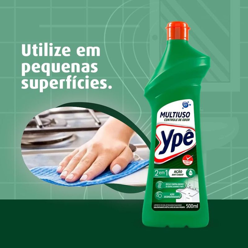 Limpador-Multiuso-Ype-Controle-de-Odor-500ml