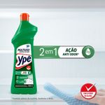 Limpador-Multiuso-Ype-Controle-de-Odor-500ml