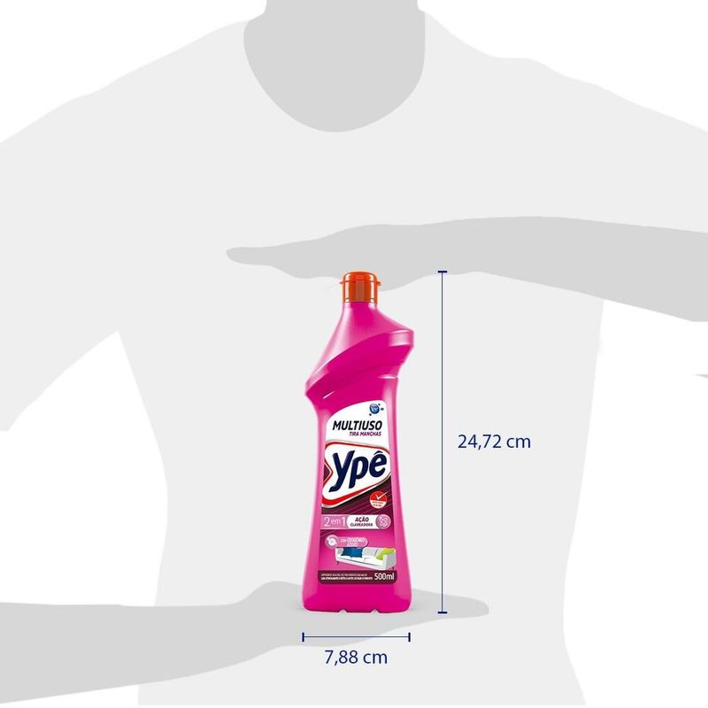 Limpador-Multiuso-Ype-Tira-Manchas-500ml
