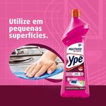Limpador-Multiuso-Ype-Tira-Manchas-500ml