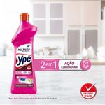 Limpador-Multiuso-Ype-Tira-Manchas-500ml