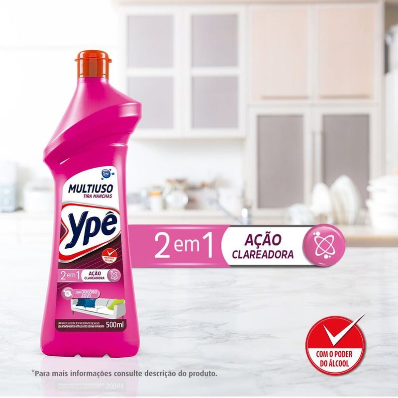 Limpador-Multiuso-Ype-Tira-Manchas-500ml