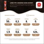 Lombo-Tipo-Canadense-Seara-Gourmet-1Kg