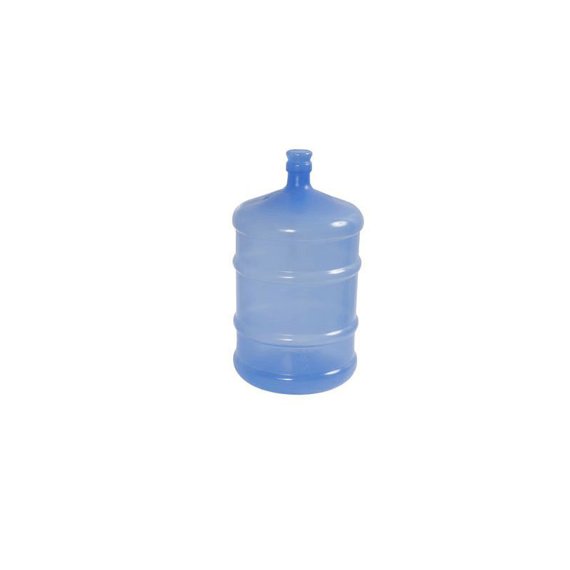 Bombona-Agua-Min-Vazio-20l-Gl