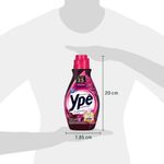 Amaciante-Ype-Concentrado-Pink-500ml