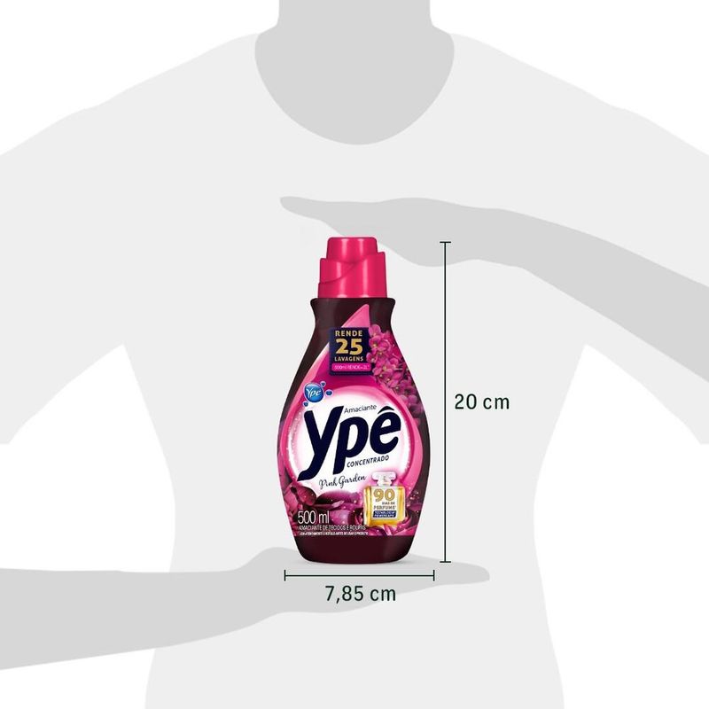 Amaciante-Ype-Concentrado-Pink-500ml