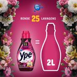 Amaciante-Ype-Concentrado-Pink-500ml