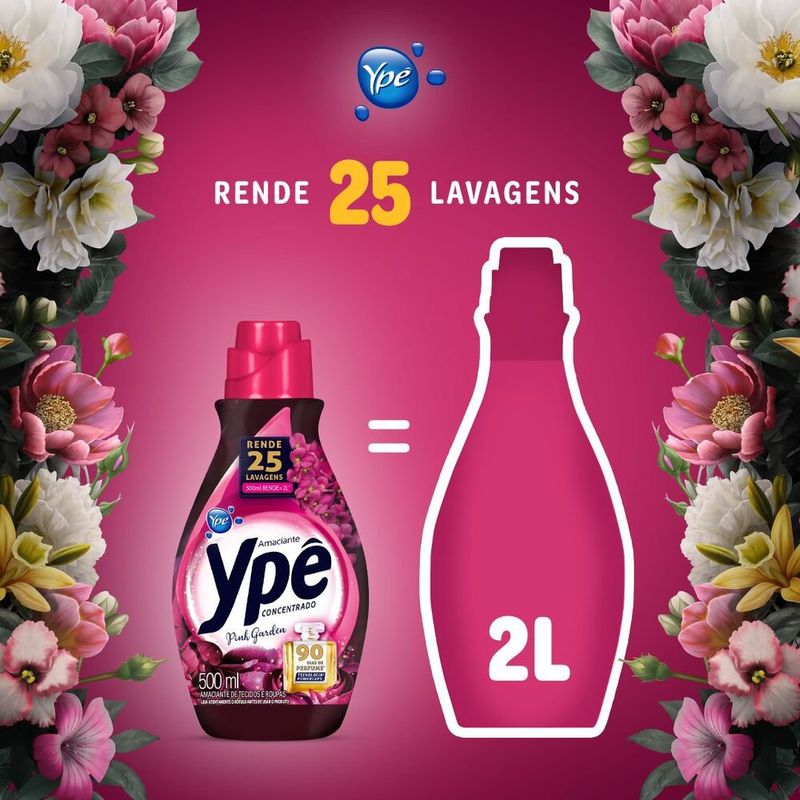 Amaciante-Ype-Concentrado-Pink-500ml