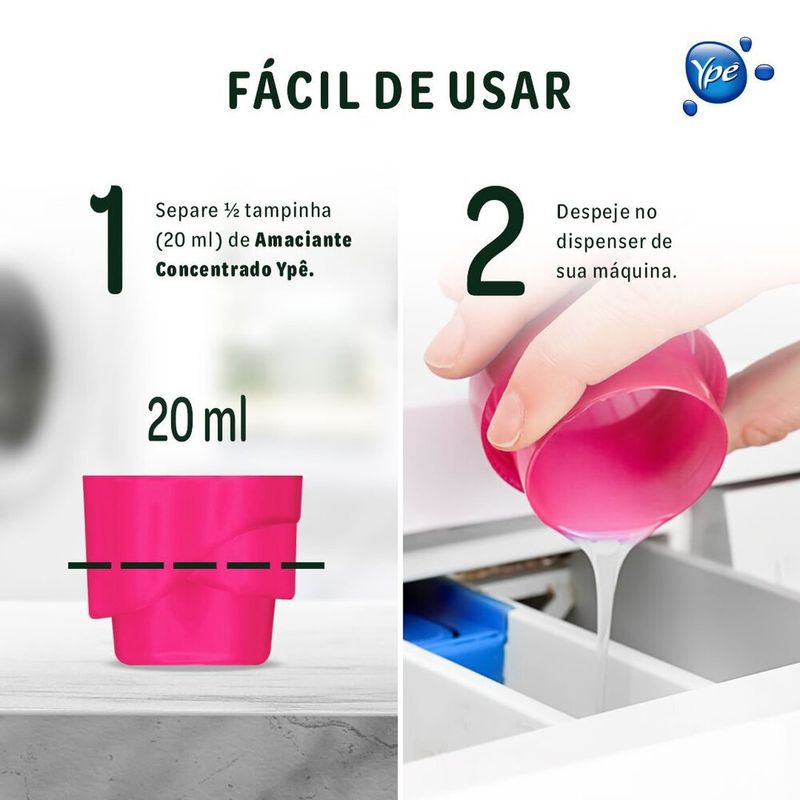 Amaciante-Ype-Concentrado-Pink-500ml