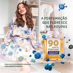 Amaciante-Ype-Concentrado-Pink-500ml