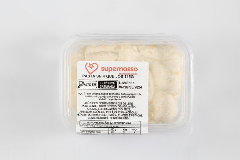 Pasta-Supernosso-4-Queijos-115g