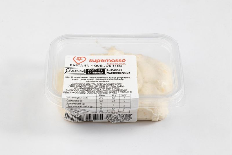 Pasta-Supernosso-4-Queijos-115g