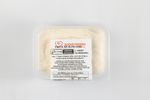 Pasta-Supernosso-Alho-115g