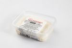 Pasta-Supernosso-Alho-115g