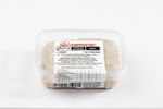 Pasta-Supernosso-Azeitona-115g