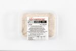 Pasta-Supernosso-Azeitona-115g
