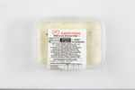 Pasta-Supernosso-Ervas-Finas-115g