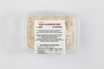 Pasta-Supernosso-Frango-115g