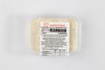 Pasta-Supernosso-Frango-com-Abacaxi-115g