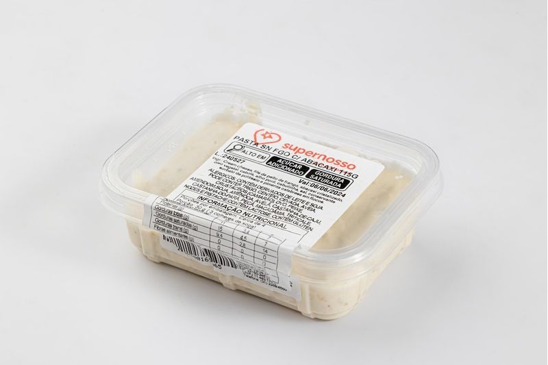 Pasta-Supernosso-Frango-com-Abacaxi-115g