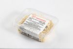 Pasta-Supernosso-Frango-com-Curry-115g