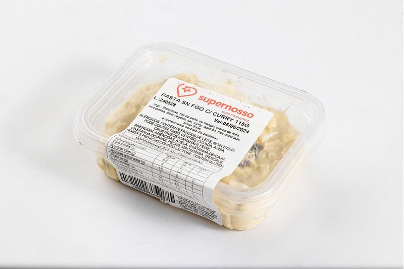 Pasta-Supernosso-Frango-com-Curry-115g