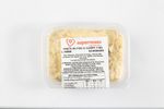 Pasta-Supernosso-Frango-com-Curry-115g