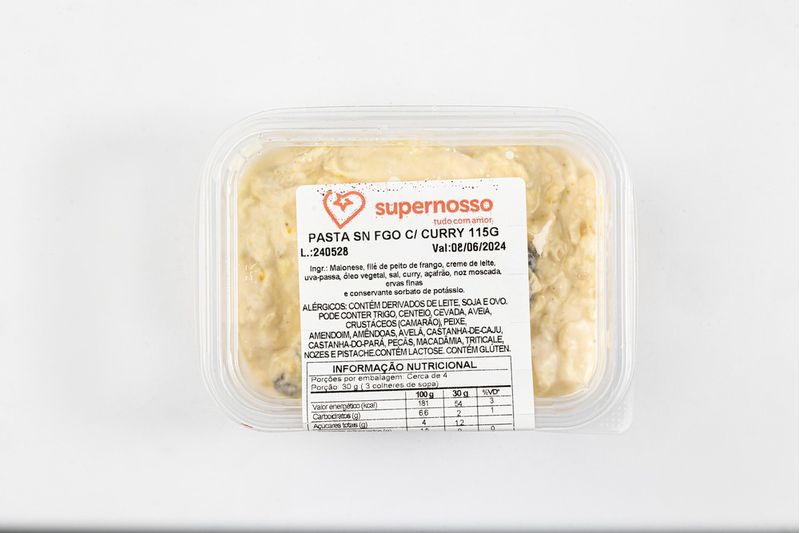 Pasta-Supernosso-Frango-com-Curry-115g