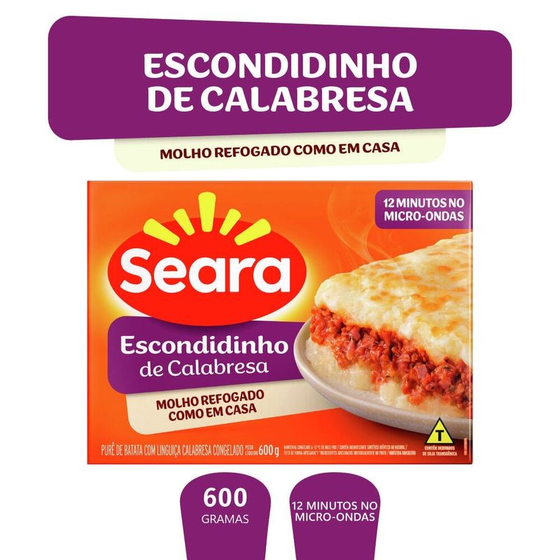 Escondidinho-de-calabresa-Seara-600g