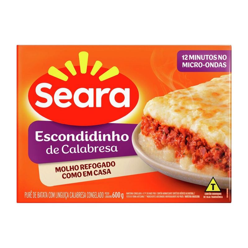 Escondidinho-de-calabresa-Seara-600g