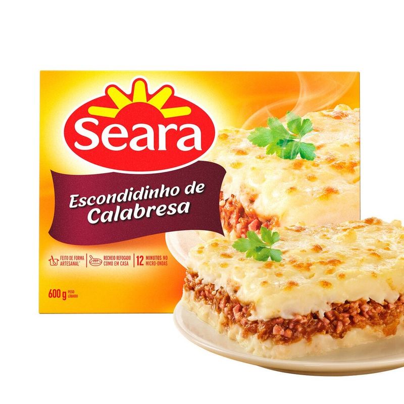 Escondidinho-de-calabresa-Seara-600g