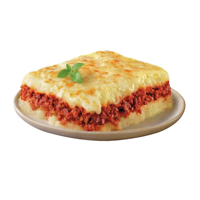 Escondidinho-de-calabresa-Seara-600g
