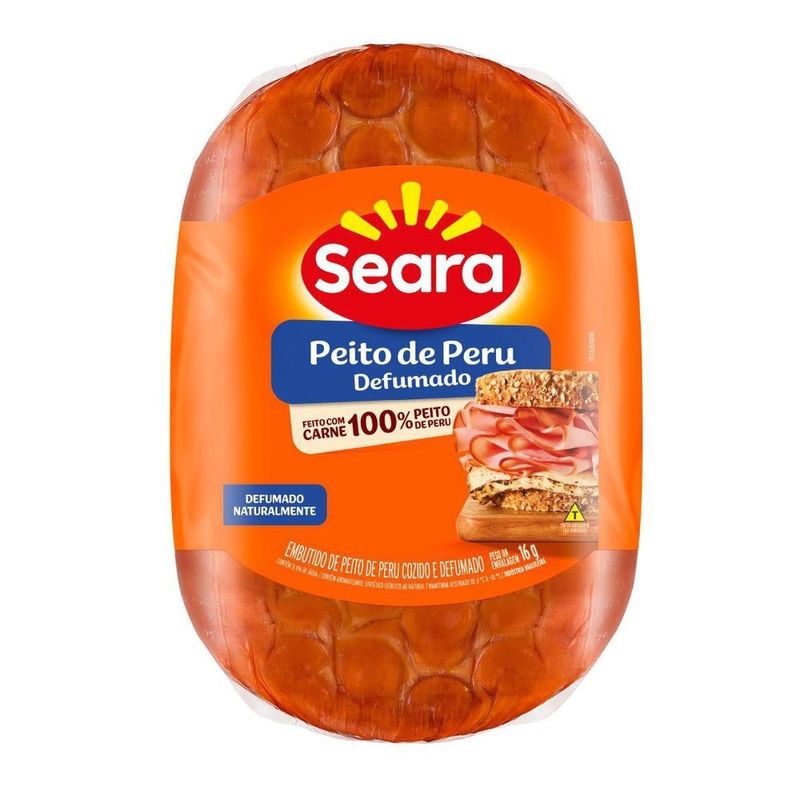Peito-Peru-Seara-Defumado-Fatiado-200g