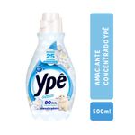 Amaciante-Ype-Concentrado-Delicado-500ml