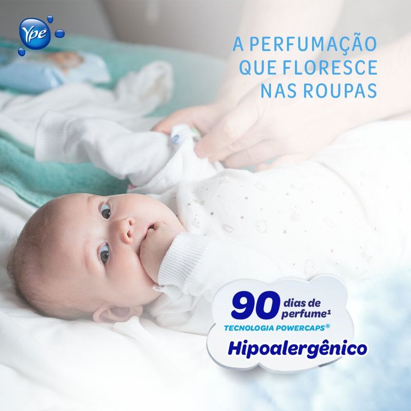 Amaciante-Ype-Concentrado-Delicado-500ml