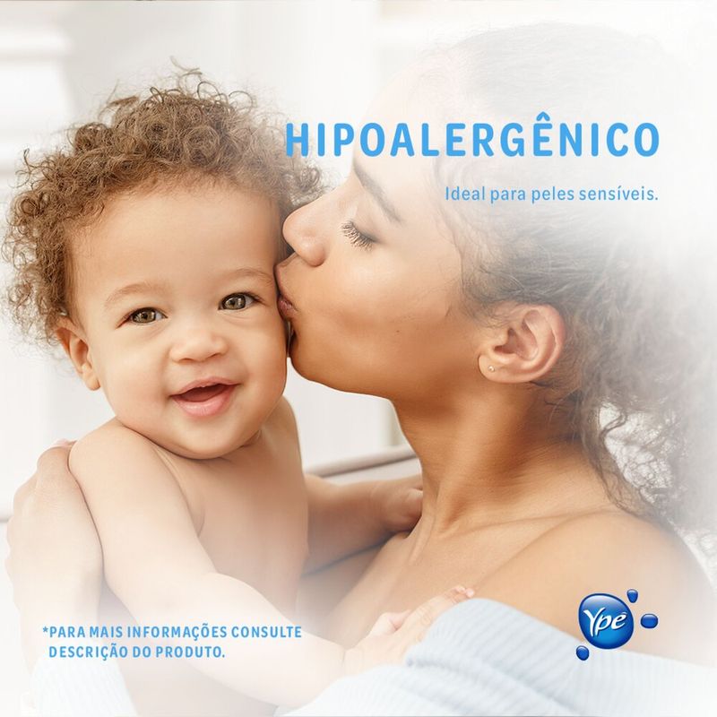 Amaciante-Ype-Concentrado-Delicado-500ml