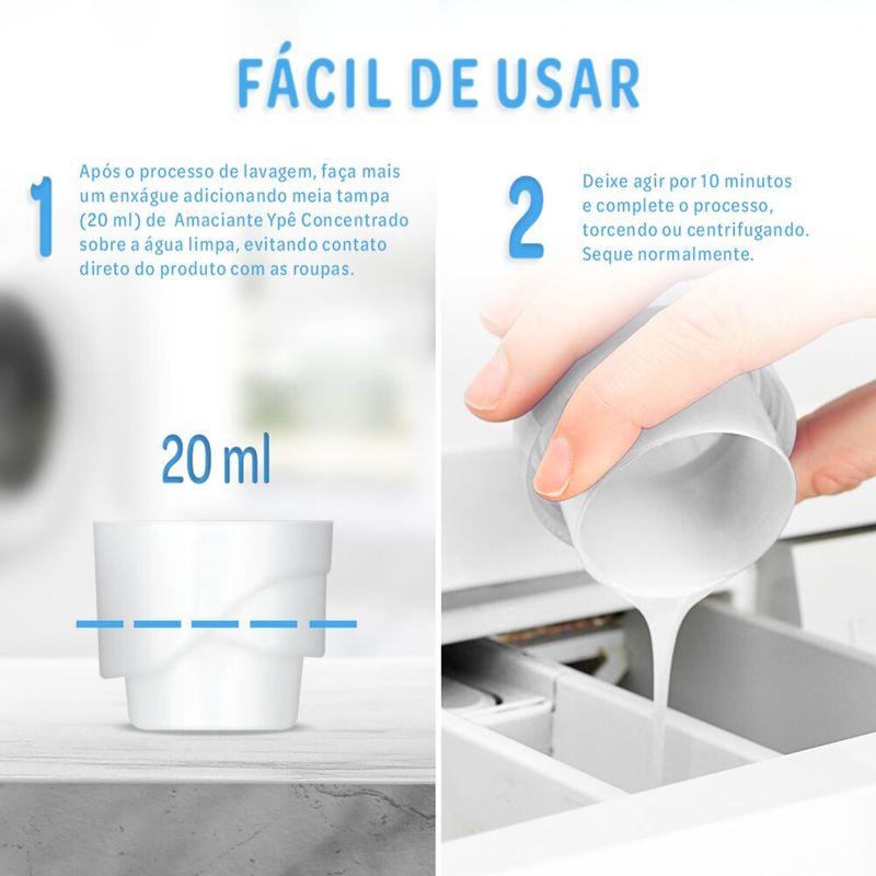 Amaciante-Ype-Concentrado-Delicado-500ml