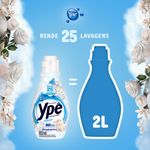 Amaciante-Ype-Concentrado-Delicado-500ml