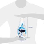 Amaciante-Ype-Concentrado-Delicado-500ml
