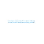 Amaciante-Ype-Concentrado-Delicado-500ml