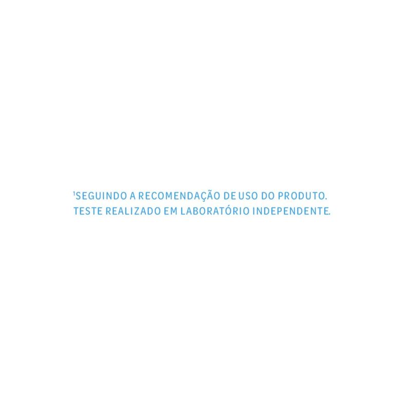 Amaciante-Ype-Concentrado-Delicado-500ml