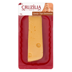 Queijo-Emmental-Fracionado-Cruzilia-140g