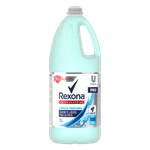 Sabonete-Liquido-para-as-Maos-Antibacterial-Rexona-Pro-Limpeza-Profunda-Frasco-2l