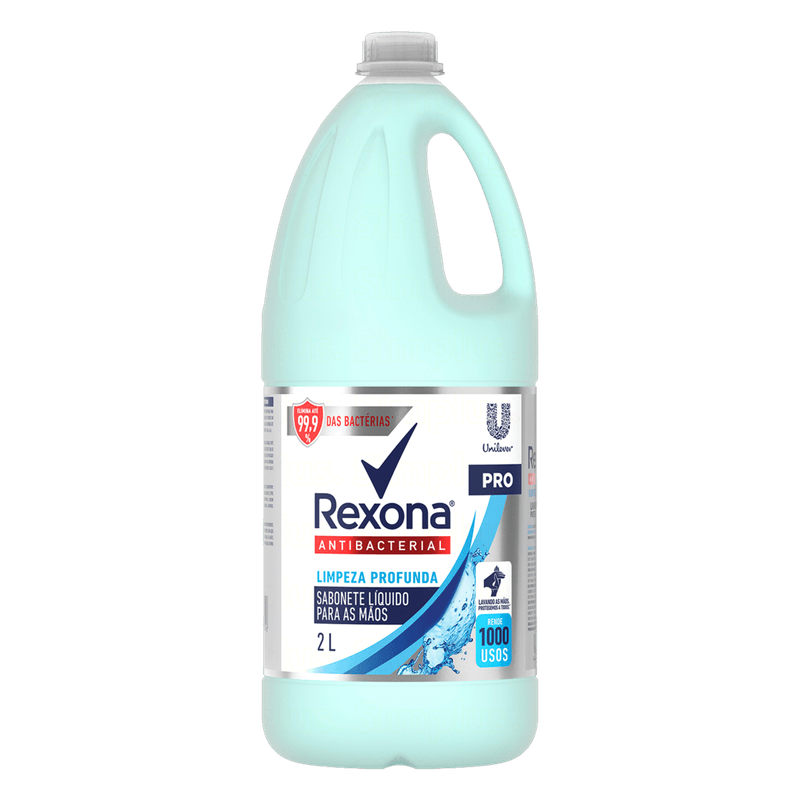 Sabonete-Liquido-para-as-Maos-Antibacterial-Rexona-Pro-Limpeza-Profunda-Frasco-2l