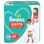 Fralda-Descartavel-Infantil-Pants-Pampers-Ajuste-Total-XXG-14-a-25kg-Pacote-60-Unidades