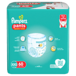 Fralda-Descartavel-Infantil-Pants-Pampers-Ajuste-Total-XXG-14-a-25kg-Pacote-60-Unidades