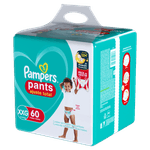 Fralda-Descartavel-Infantil-Pants-Pampers-Ajuste-Total-XXG-14-a-25kg-Pacote-60-Unidades